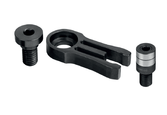 Ercm 163808 Ercm Sınırlı Maça Tutucular