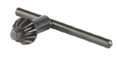 Eric 10-13Mm Mandren Anahtarı