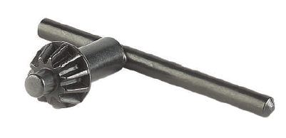 Eric 10-16Mm Mandren Anahtarı