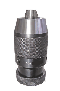 Eric 1Mm-16Mm B16 Supra Elle Sıkma Mandren