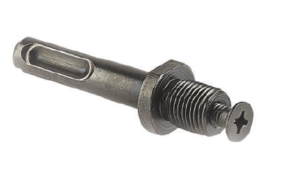 Eric 20Mm - 1/2 Sds Plus Mandren Adaptörü