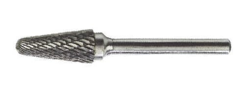 Eric L16X6X33 Karbür Kalıpçı Freze