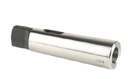 Eric Mk5/3 Mors Kovanı