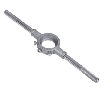 Eric No 105 Pafta Kolu (M54-M63)