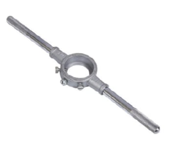 Eric No 90 Pafta Kolu (M45-M52)