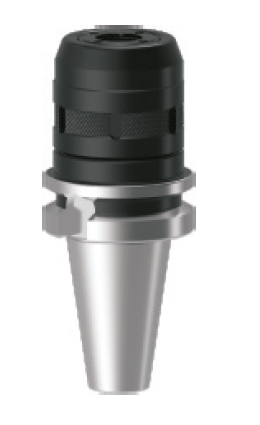 Harlingen Bt40 Jıs B6339 Rulmanlı Tutucu Bt40-C20-95