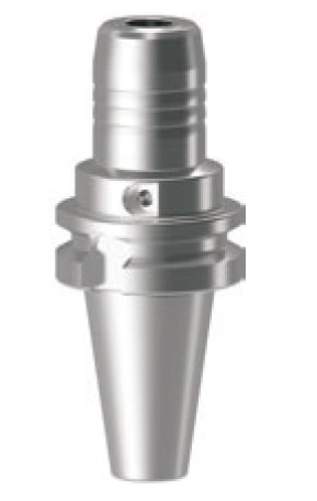 Harlingen Bt50 Jıs B6339 Hidrolik Tutucu Bt50-Hcm20-90