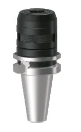 Harlingen Bt50 Jıs B6339 Rulmanlı Tutucu Bt40-C32-110