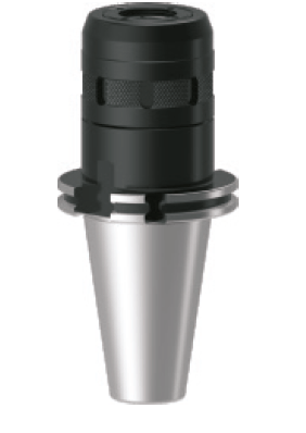 Harlingen Sk40 Dın 69871 Rulmanlı Tutucu Sk50-C32-110