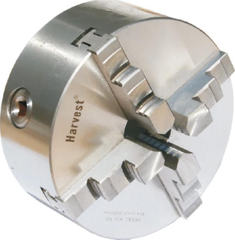 Harvest Torna Aynası 200X4