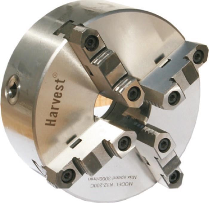 Harvest Torna Aynası Döndürülebilir Ayaklı 400X4