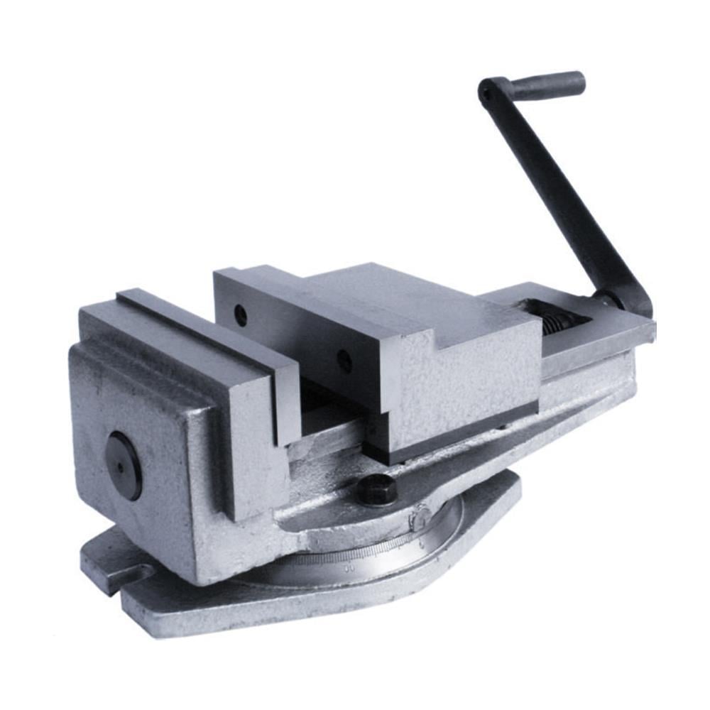 Krasnic Freze Mengenesi 250X280