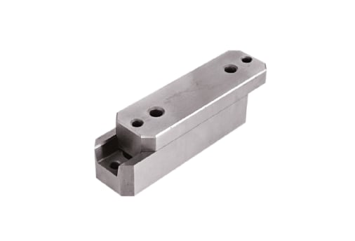 Ky 100 Merkezleme Bloğu