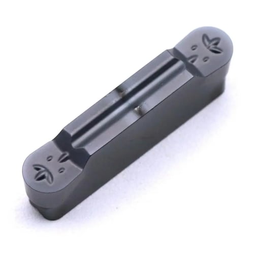 Mrmn 300 Kesme Ve Kanal Elmas Ucu