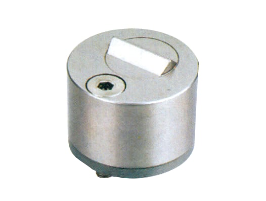 Mtc ­Ø 13 Yuvarlak Tip Maça Tutucu