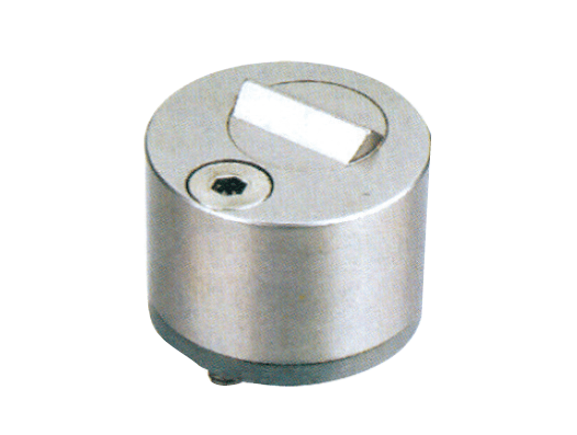 Mtc ­Ø 27 Yuvarlak Tip Maça Tutucu