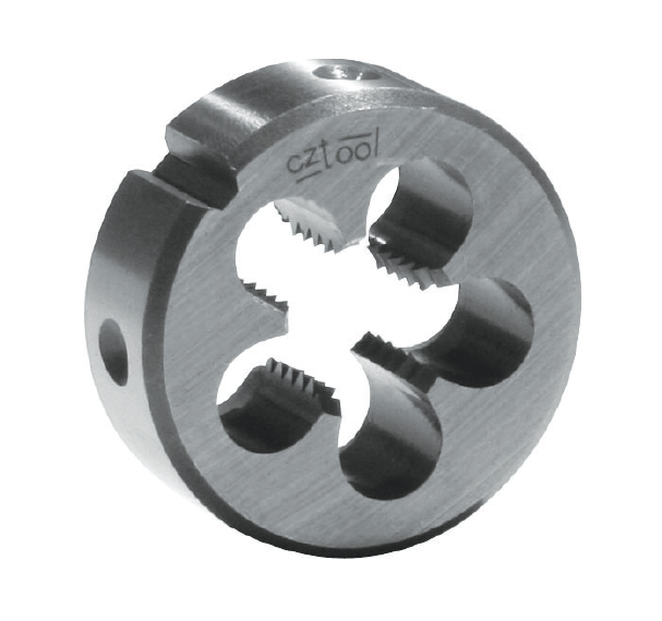 Narex W7/16 Whıtworth Pafta Hss