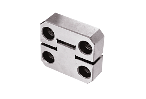 Pl 50 Merkezleme Bloğu