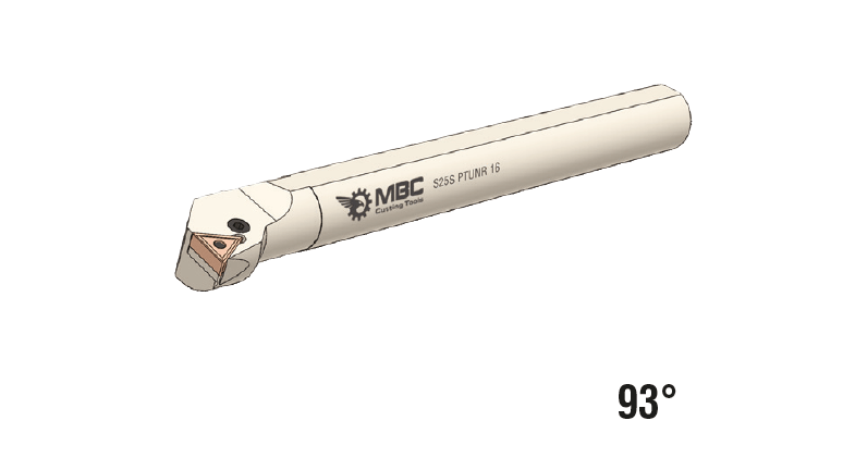 S32T Ptunr 22 İç Çap Delik Kateri