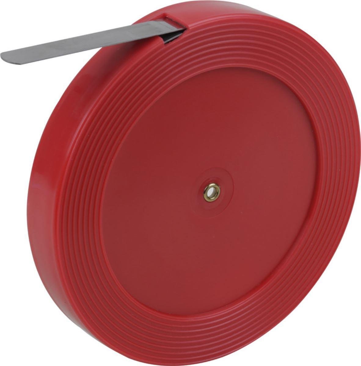 Şerit Sentil 0.45X5000Mm