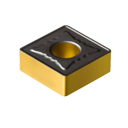 Snmg 120408 Sert Metal Elmas Uç