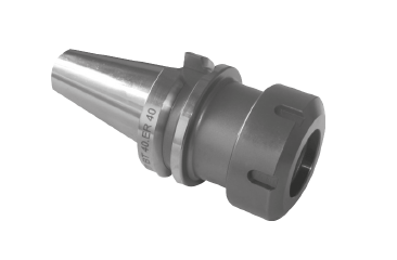 Temak Bt40.Er32 Er Tipi Bt Pens Başlıkları 100Mm