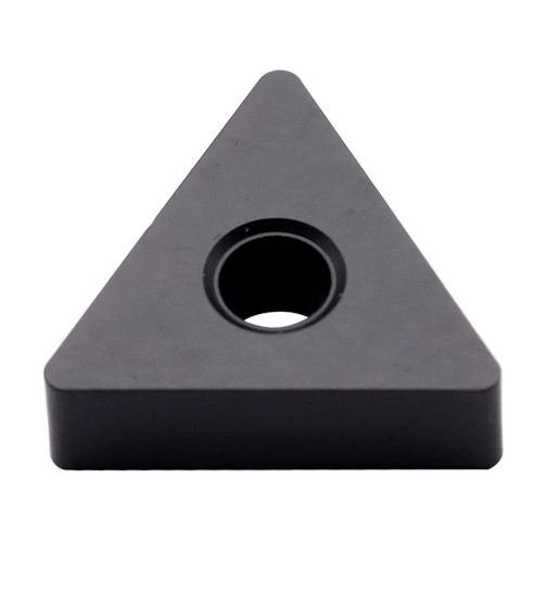 Tnma 160408 Sert Metal Elmas Uç