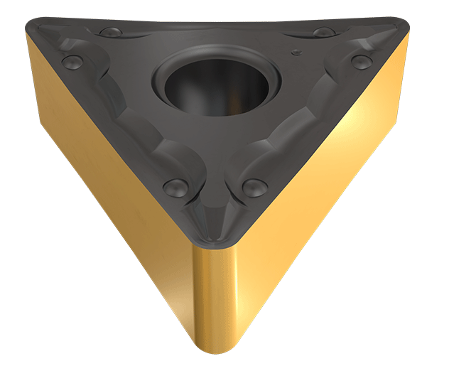 Tnmg 160408 Sert Metal Elmas Uç