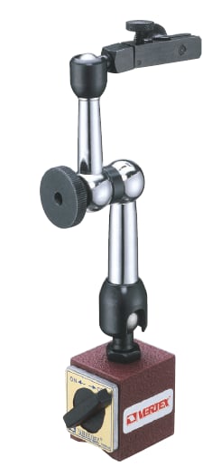 Vertex 34.5X30X35 Manyetik Tabanlı Ürünler