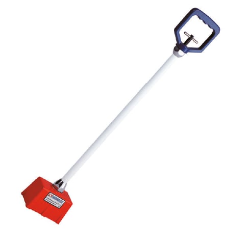 Vertex Ayarlanabilir Kollu Manyetik Talaş Toplayıcı