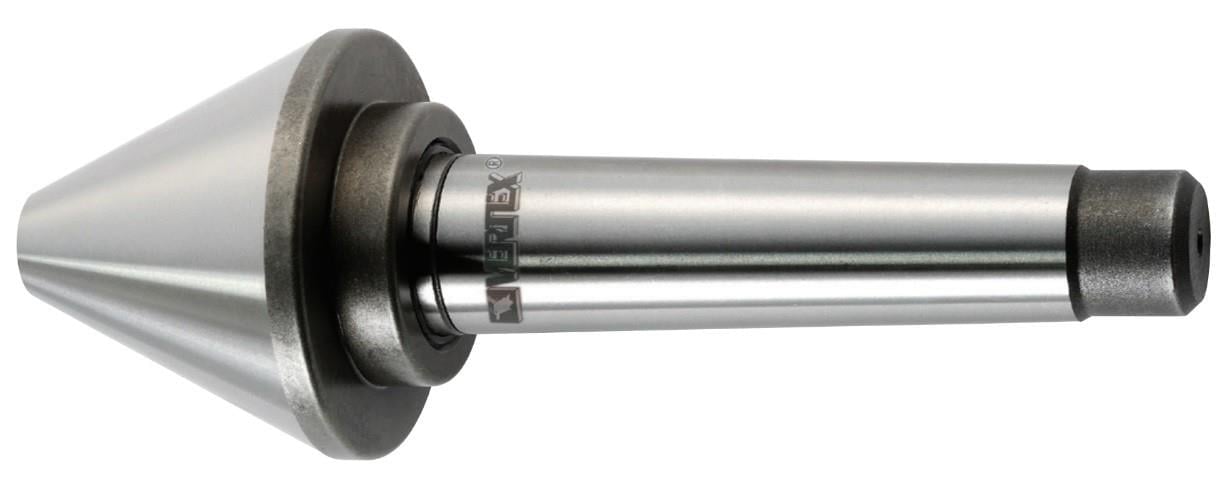 Vertex Boru Puntası Mk5X8