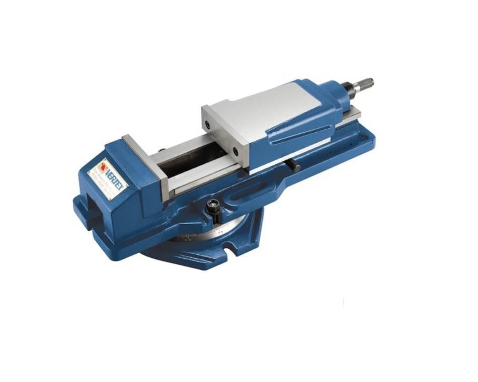 Vertex Hidrolik Makina Mengesi Vh-4