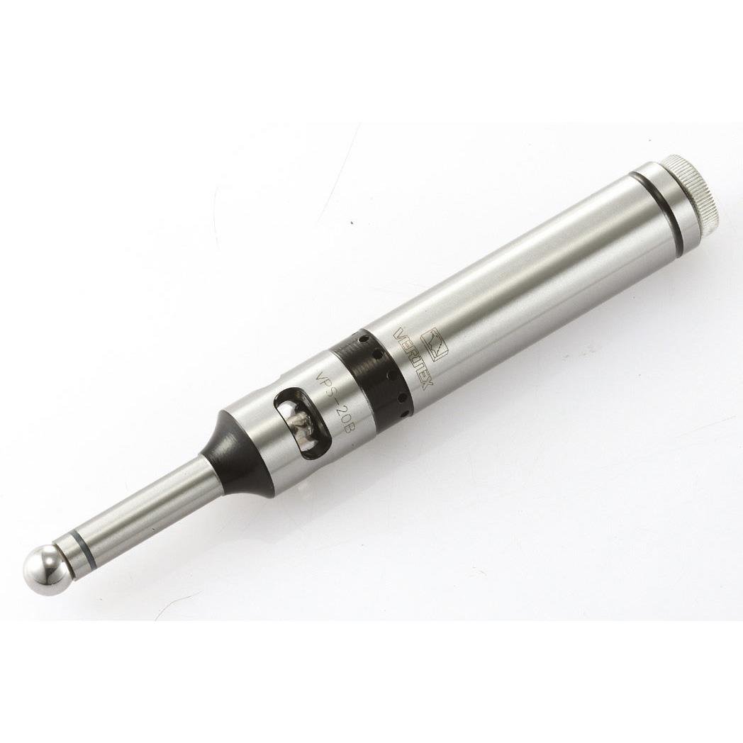 Vertex Işık Sesli Prop 32X160