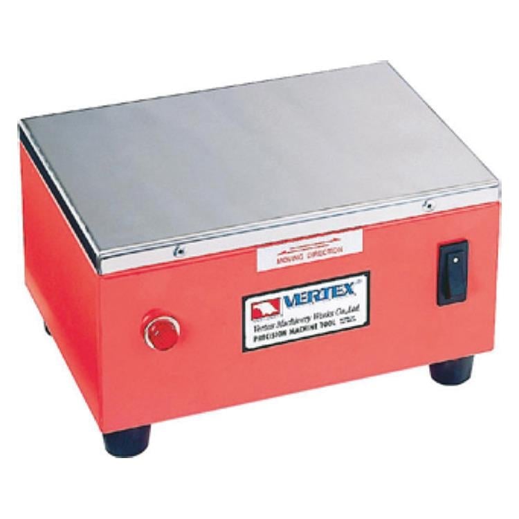 Vertex Manyetik Alma Cihazı 140X110