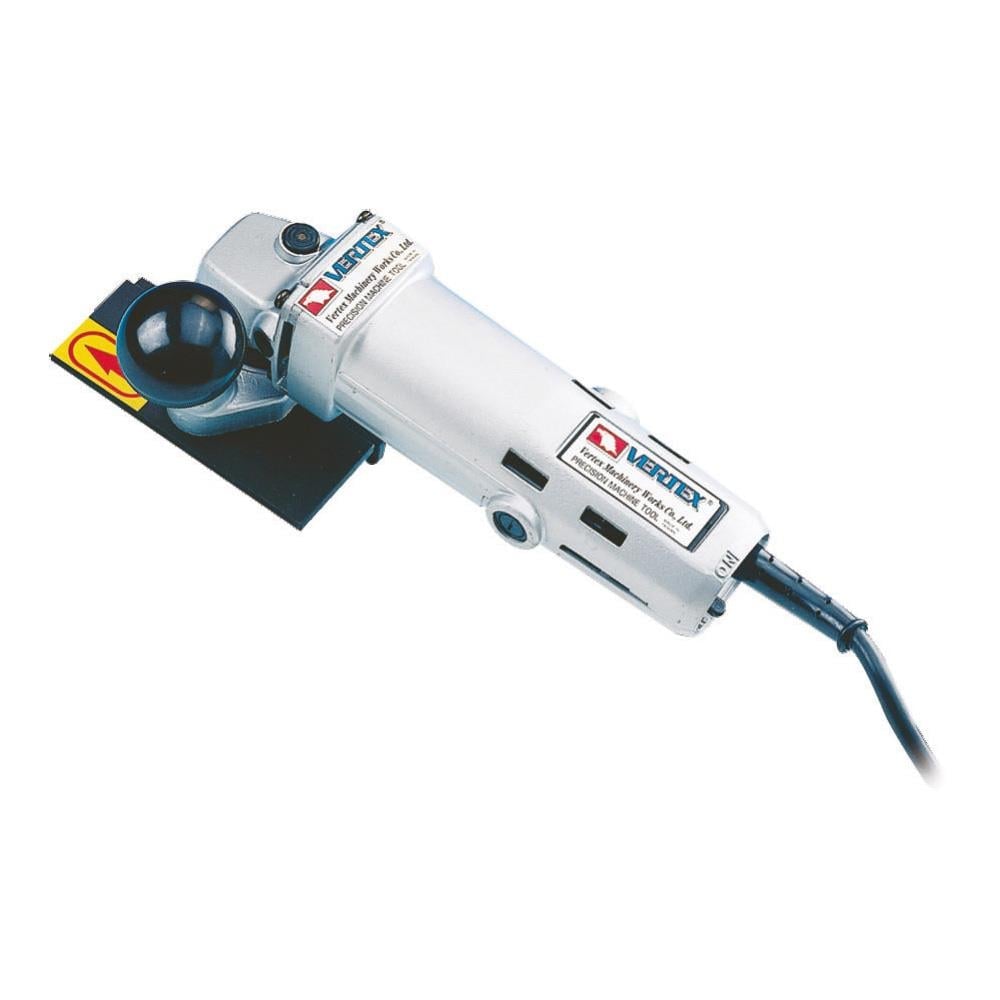 Vertex Pah Kırma Makinası Vcf-600