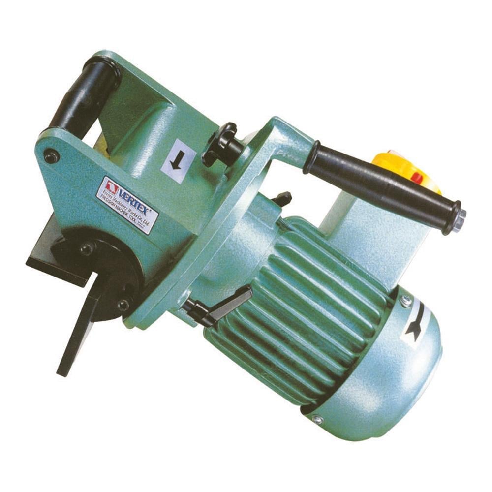 Vertex Pah Kırma Makinası Vcf-700