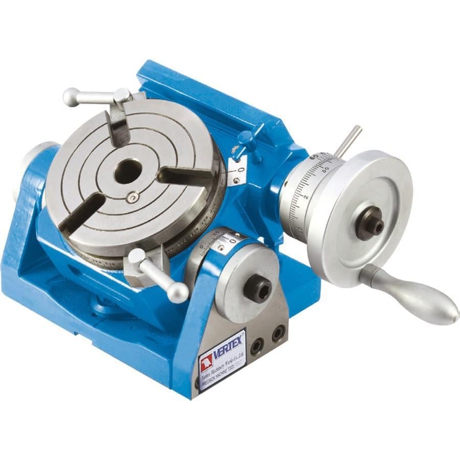 Vertex Üniversal Açılı Döner Tabla Vu-200