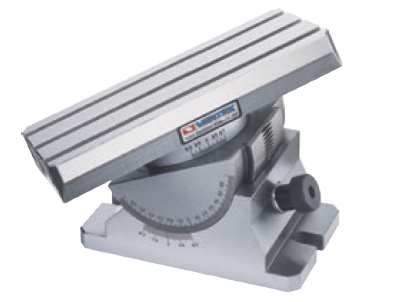 Vertex Üniversal Açılı Tabla Vua-510