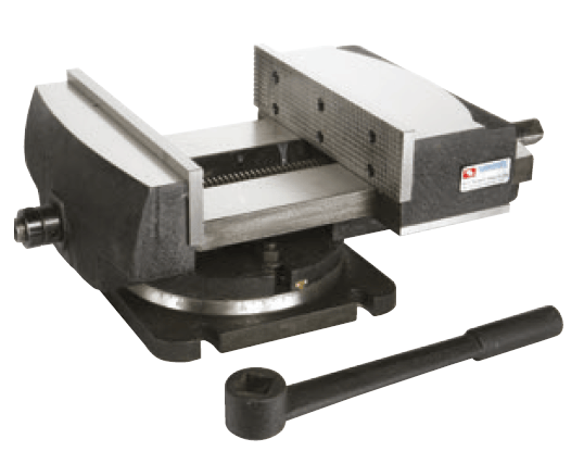 Vertex Vsm-20 Şekillendirme Ve Freze Mengenesi