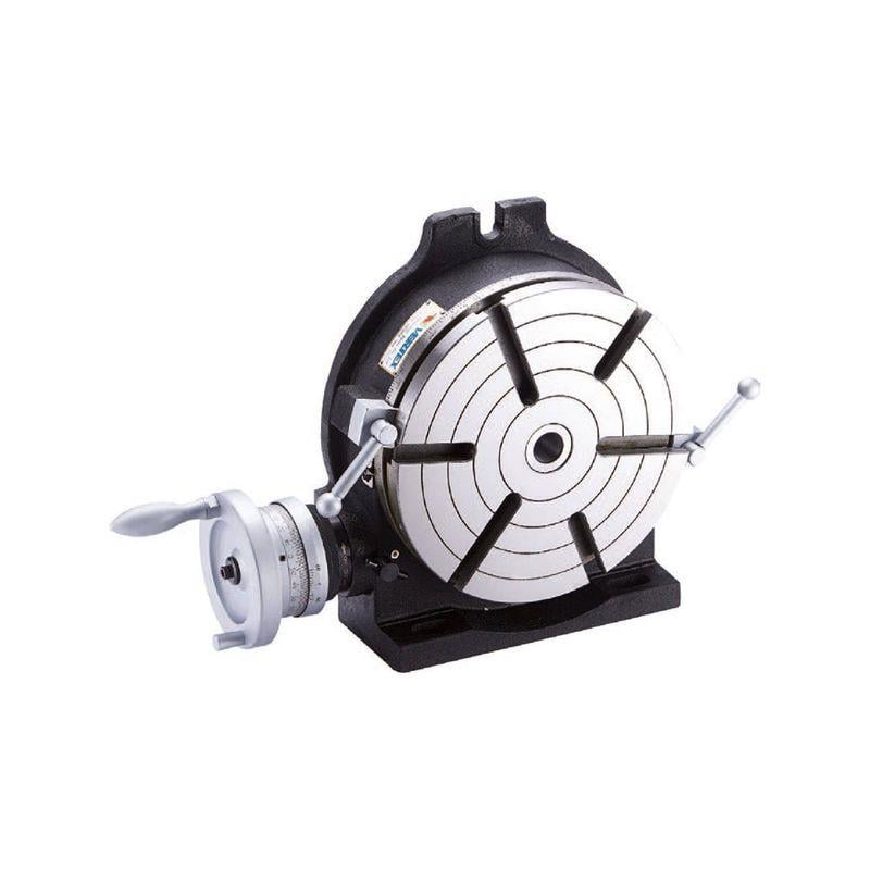 Vertex Yatay & Dikey Döner Tabla Hv-14