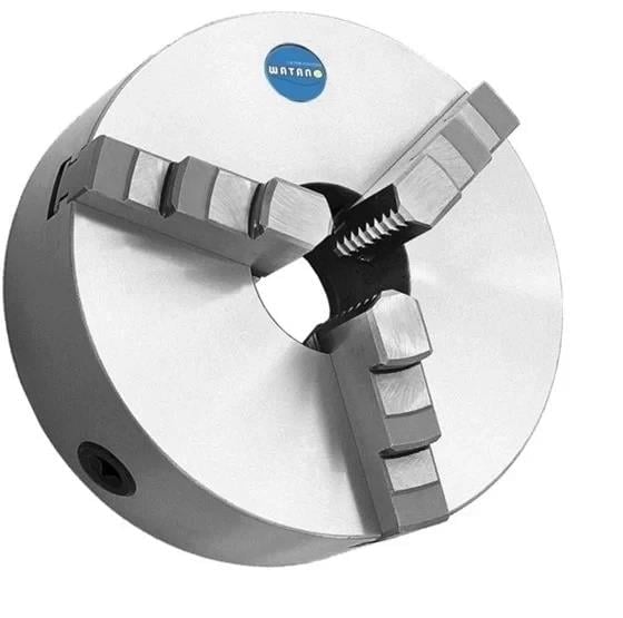 Watano Torna Aynası 100X3