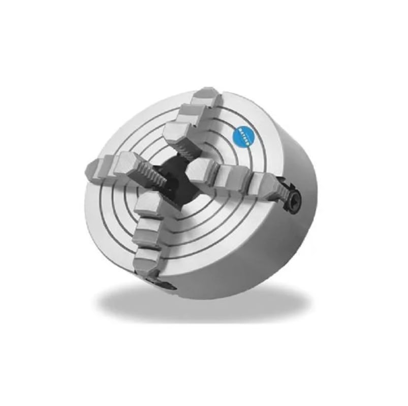 Watano Torna Aynası Kepenkli 800X4