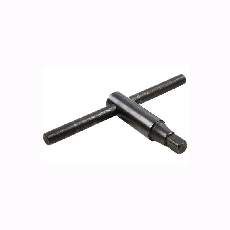 Watano Torna Aynası Yedek Anahtar 125Mm