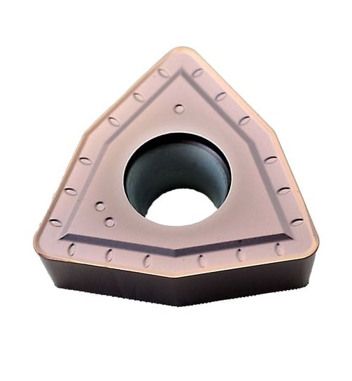 Wcmx 030208 Sert Metal Elmas Uç