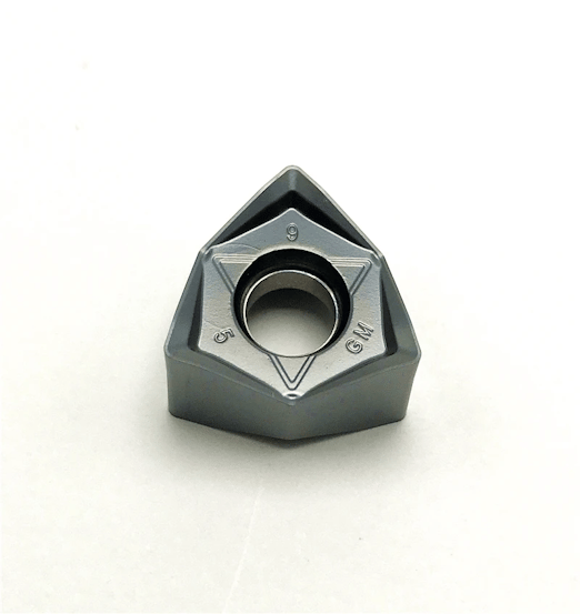 Wnmu 08 Frezeleme Başlık Elması