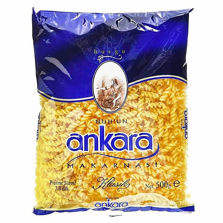 ankara-makarna-burgu-500-gr-0d7-b5.jpg