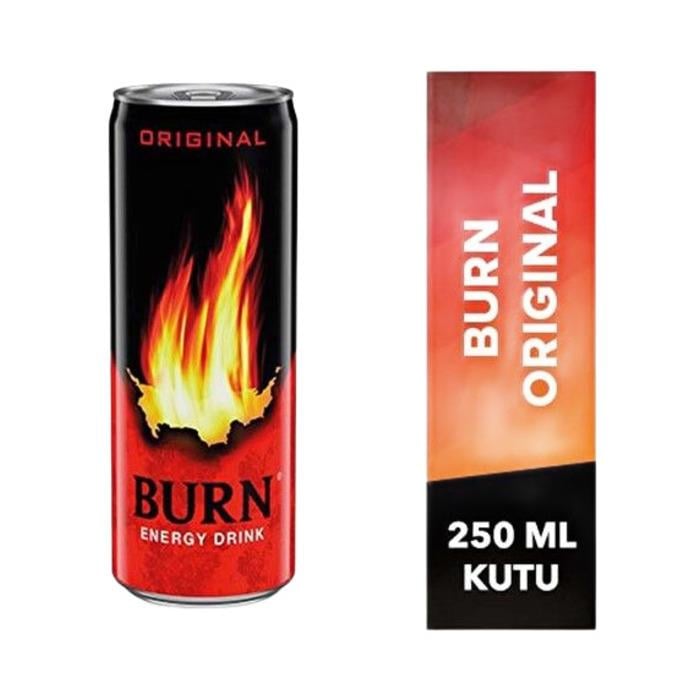 burn-enerji-icecegi-orijinal-250-ml-ad93-4.jpg