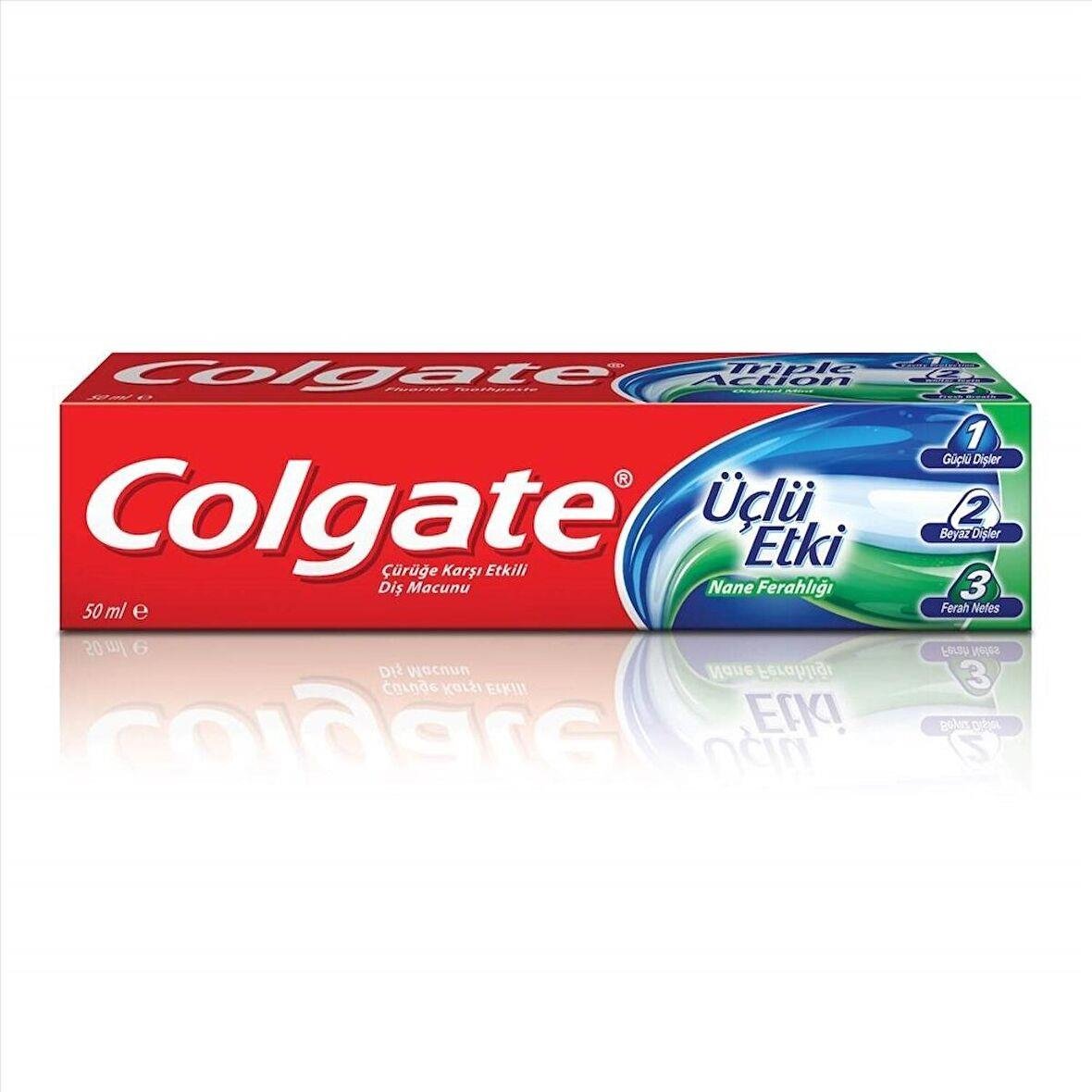 colgate-uclu-etki-dis-macunu-50-ml-06-0b8.jpeg