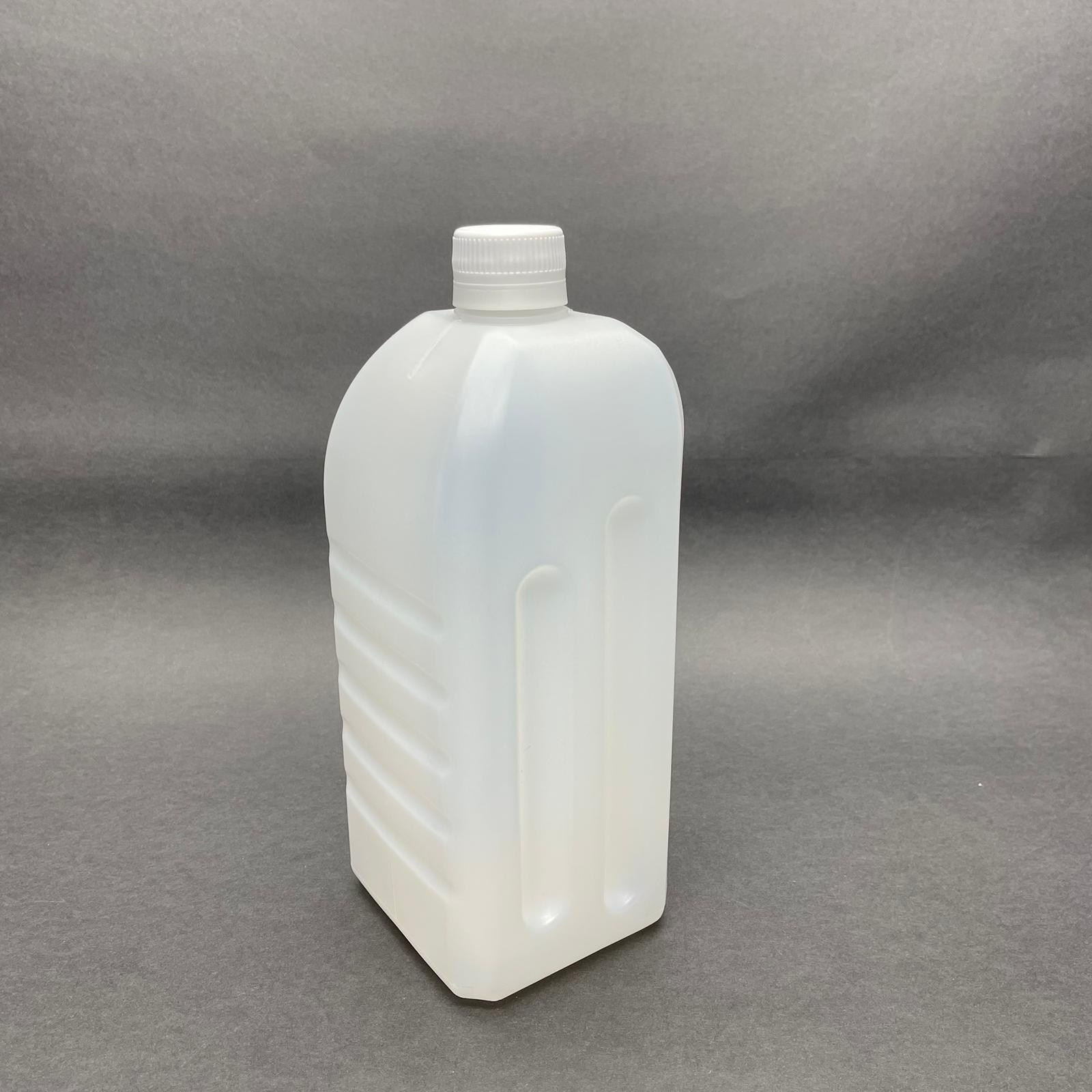 dezenfekte-1lt-da18-1.jpg