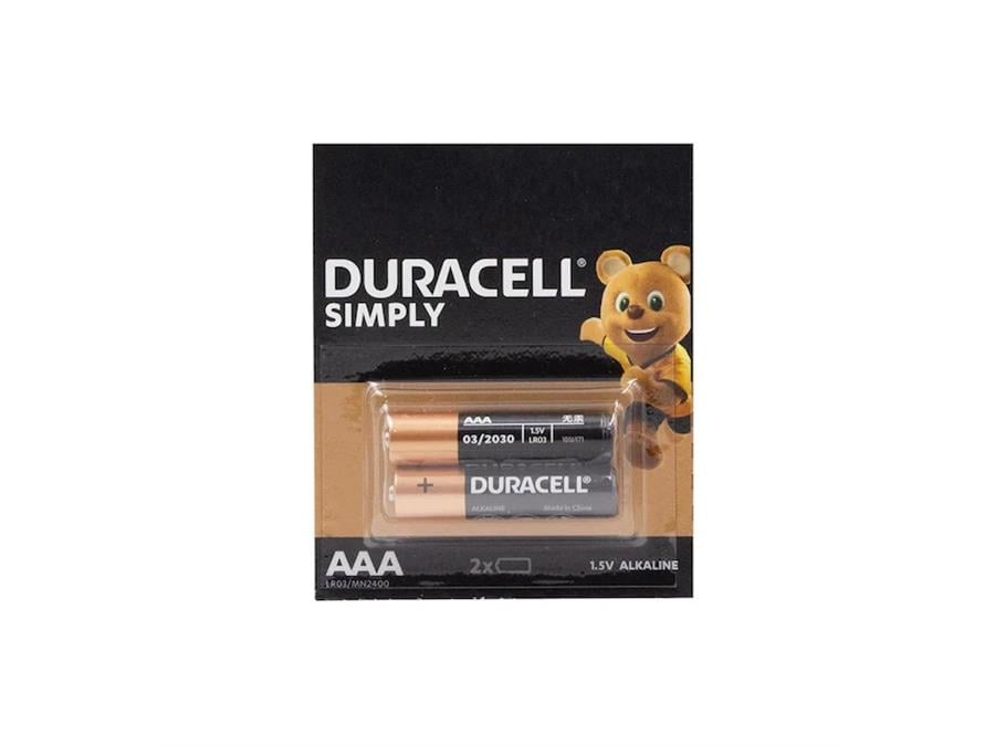 duracell-pil-ince--37c11.jpg